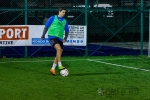 20.11.2017 MFC Pensiunea LIN - Calia Press 47859123100000_foto-104.jpg